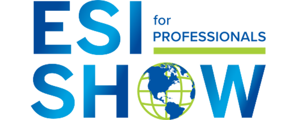 Esthétique Spa International Vancouver